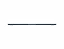 Apple MacBook Air M2: 8-core CPU, 10-core GPU, 24GB, 1TB SSD - 7