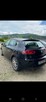 Seat leon ll 2009rok 1.9tdi - 4