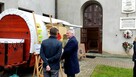 Do sprzedaży lub wynajęcia jako punkt handlowy lub usługowy - 8