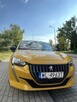 Peugeot 208 II 2022 - 2
