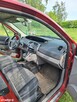 Grand Scenic 2.0 benz/gaz - 7
