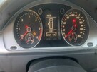 passat B7 - 9