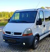 sprzedam busa - 2