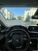 Peugeot 208 II 2022 - 15