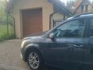 passat B7 - 3