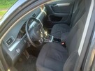 passat B7 - 12