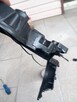 Polerowanie lamp poprawki lakiernicze malowanie samochodów i - 10