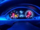 passat B7 - 8