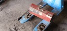 Uchwyt magnetyczny NEOLIFT 2000 kg Walmag - 2
