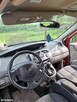 Grand Scenic 2.0 benz/gaz - 9