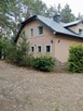 Siedlisko, Posesja,Dom - 3