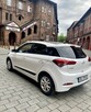 Hyundai i20- stan idealny, Śląsk - 1