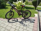 Sprzedam - 2
