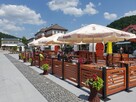 Do sprzedaży lub wynajęcia jako punkt handlowy lub usługowy - 7