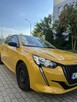 Peugeot 208 II 2022 - 4