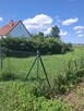 Sprzedam dom - 6