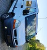 sprzedam busa - 4