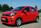 Kia Picanto Salon PL I wszy wł. 1,2 83 km  inst. L p g    klima  vat 23 % - 1