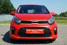 Kia Picanto Salon PL I wszy wł. 1,2 83 km  inst. L p g    klima  vat 23 % - 2