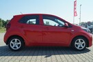 Kia Picanto Salon PL I wszy wł. 1,2 83 km  inst. L p g    klima  vat 23 % - 4