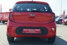 Kia Picanto Salon PL I wszy wł. 1,2 83 km  inst. L p g    klima  vat 23 % - 6