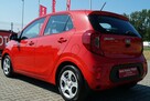 Kia Picanto Salon PL I wszy wł. 1,2 83 km  inst. L p g    klima  vat 23 % - 7