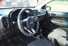 Kia Picanto Salon PL I wszy wł. 1,2 83 km  inst. L p g    klima  vat 23 % - 9