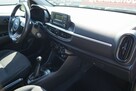 Kia Picanto Salon PL I wszy wł. 1,2 83 km  inst. L p g    klima  vat 23 % - 12