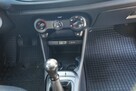 Kia Picanto Salon PL I wszy wł. 1,2 83 km  inst. L p g    klima  vat 23 % - 13