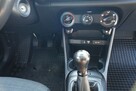 Kia Picanto Salon PL I wszy wł. 1,2 83 km  inst. L p g    klima  vat 23 % - 14