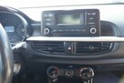 Kia Picanto Salon PL I wszy wł. 1,2 83 km  inst. L p g    klima  vat 23 % - 15