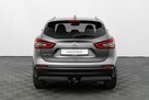 Nissan Qashqai GD006XR#1.3 DIG-T N-Connecta DCT Podgrz.f Kamera 360 Salon PL VAT 23% - 9