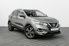 Nissan Qashqai GD006XR#1.3 DIG-T N-Connecta DCT Podgrz.f Kamera 360 Salon PL VAT 23% - 11