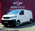 Peugeot Expert Fv 23%/  LONG - 2.0 HDI - 120KM / Pełny serwis / Org. Lakier / Śliczny - 3