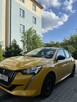 Peugeot 208 II 2022 - 6