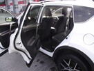 Toyota RAV4 2,0 D-4D 124KM-2013r - 12