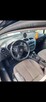 Seat leon ll 2009rok 1.9tdi - 2