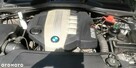 Sprzedam BMW Seria 5 520d Touring - 12