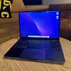 Apple MacBook Air M2: 8-core CPU, 10-core GPU, 24GB, 1TB SSD - 2