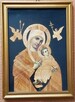 WYPRZEDAMY obrazy i dewocjonalia rożne, okazyjnie... - 11