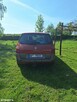 Grand Scenic 2.0 benz/gaz - 10