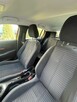 Peugeot 208 II 2022 - 12