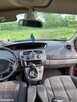Grand Scenic 2.0 benz/gaz - 6