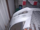 Polerowanie lamp poprawki lakiernicze malowanie samochodów i - 7