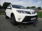 Toyota RAV4 2,0 D-4D 124KM-2013r - 3