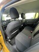 Peugeot 208 II 2022 - 13