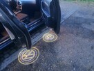 passat B7 - 11