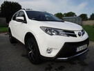 Toyota RAV4 2,0 D-4D 124KM-2013r - 9