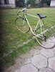 Rower Jaguar - 3