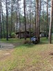 Siedlisko, Posesja,Dom - 6